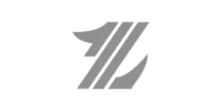 Pragmatic logo