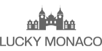 Pezyo logo