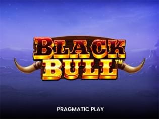 Black Bull screenshot