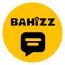 Yardım ve Destek Merkezi