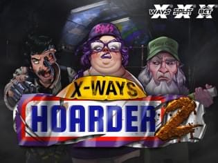 xWays Hoarder 2 screenshot