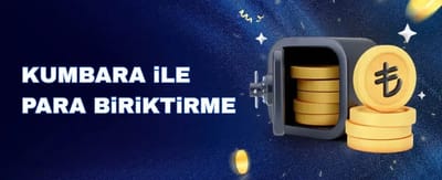 Oslobet ile Şansını Katla banner
