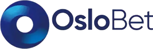 troslobet.com Logo